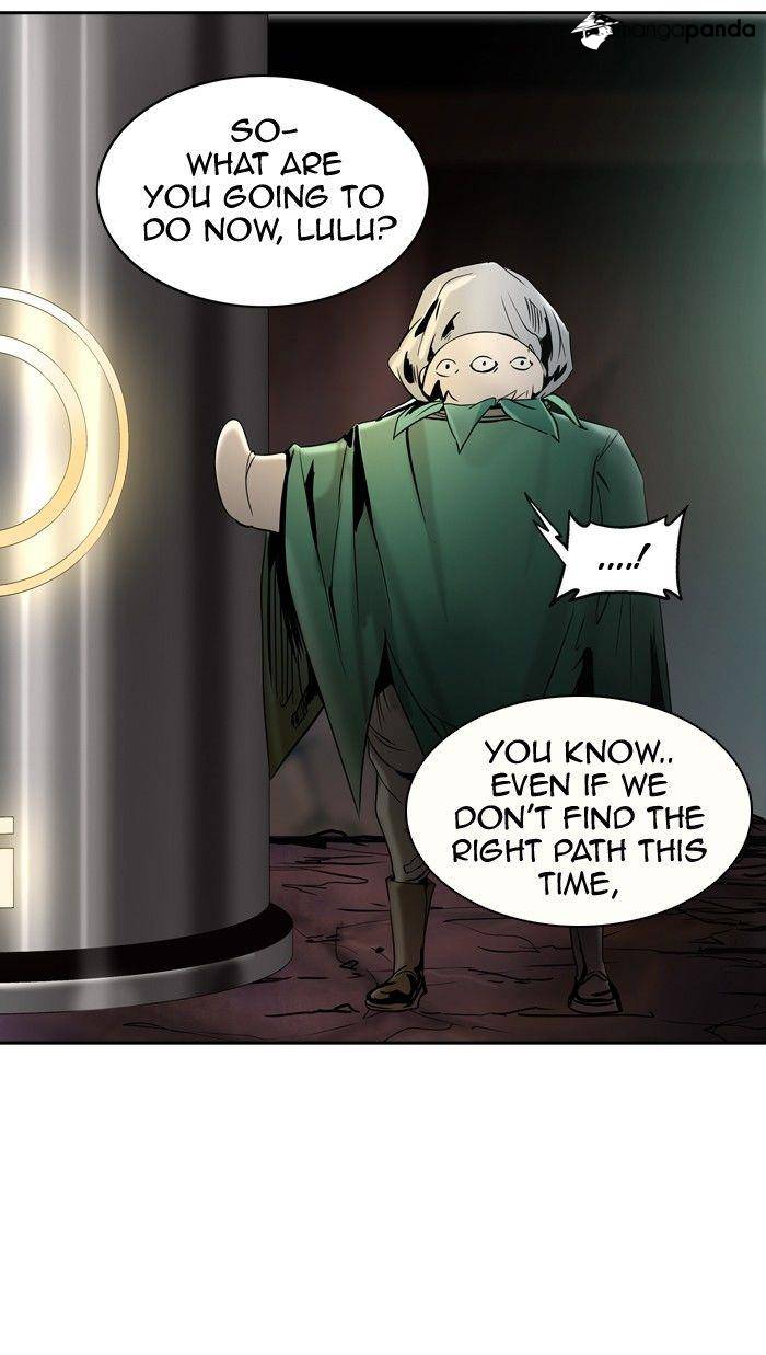 Tower of God Chapter 295 image 78